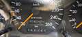 Mercedes-Benz SL 300 300 SL 24 soupapes Brabus Gris - thumbnail 20