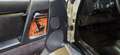 Mercedes-Benz SL 300 300 SL 24 soupapes Brabus Gris - thumbnail 17