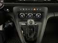 Mercedes-Benz Citan e Kasten Pro Navi Kamera AHK LED Spurhalte Silber - thumbnail 13