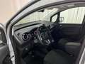Mercedes-Benz Citan e Kasten Pro Navi Kamera AHK LED Spurhalte Silber - thumbnail 7