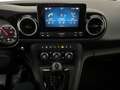 Mercedes-Benz Citan e Kasten Pro Navi Kamera AHK LED Spurhalte Silber - thumbnail 10