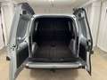 Mercedes-Benz Citan e Kasten Pro Navi Kamera AHK LED Spurhalte Silber - thumbnail 16