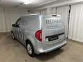 Mercedes-Benz Citan e Kasten Pro Navi Kamera AHK LED Spurhalte Silber - thumbnail 6