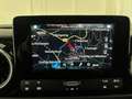 Mercedes-Benz Citan e Kasten Pro Navi Kamera AHK LED Spurhalte Silber - thumbnail 12