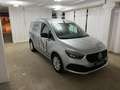 Mercedes-Benz Citan e Kasten Pro Navi Kamera AHK LED Spurhalte Silber - thumbnail 4