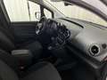 Mercedes-Benz Citan e Kasten Pro Navi Kamera AHK LED Spurhalte Silber - thumbnail 14