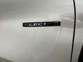 Mercedes-Benz Citan e Kasten Pro Navi Kamera AHK LED Spurhalte Silber - thumbnail 19