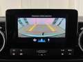Mercedes-Benz Citan e Kasten Pro Navi Kamera AHK LED Spurhalte Silber - thumbnail 11