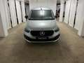 Mercedes-Benz Citan e Kasten Pro Navi Kamera AHK LED Spurhalte Silber - thumbnail 3