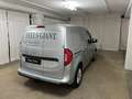 Mercedes-Benz Citan e Kasten Pro Navi Kamera AHK LED Spurhalte Silber - thumbnail 5