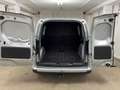 Mercedes-Benz Citan e Kasten Pro Navi Kamera AHK LED Spurhalte Silber - thumbnail 17