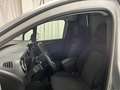 Mercedes-Benz Citan e Kasten Pro Navi Kamera AHK LED Spurhalte Silber - thumbnail 8