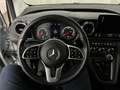 Mercedes-Benz Citan e Kasten Pro Navi Kamera AHK LED Spurhalte Silber - thumbnail 9