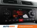 Fiat Panda 1.2 Lounge Noir - thumbnail 21