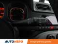 Fiat Panda 1.2 Lounge Noir - thumbnail 23