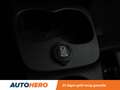 Fiat Panda 1.2 Lounge Noir - thumbnail 27