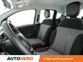 Fiat Panda 1.2 Lounge Noir - thumbnail 10