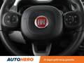 Fiat Panda 1.2 Lounge Noir - thumbnail 19