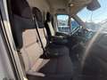 Fiat Ducato 33 2.2 Mjt 140CV L2H1 Prezzo + iva Bianco - thumbnail 11