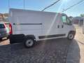 Fiat Ducato 33 2.2 Mjt 140CV L2H1 Prezzo + iva Bianco - thumbnail 5