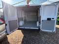 Fiat Ducato 33 2.2 Mjt 140CV L2H1 Prezzo + iva Bianco - thumbnail 8