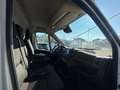 Fiat Ducato 33 2.2 Mjt 140CV L2H1 Prezzo + iva Bianco - thumbnail 12