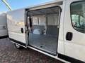 Fiat Ducato 33 2.2 Mjt 140CV L2H1 Prezzo + iva Bianco - thumbnail 10