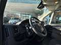 Fiat Ducato 33 2.2 Mjt 140CV L2H1 Prezzo + iva Bianco - thumbnail 14