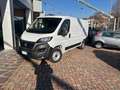 Fiat Ducato 33 2.2 Mjt 140CV L2H1 Prezzo + iva Bianco - thumbnail 1