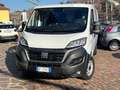 Fiat Ducato 33 2.2 Mjt 140CV L2H1 Prezzo + iva Bianco - thumbnail 3