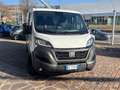 Fiat Ducato 33 2.2 Mjt 140CV L2H1 Prezzo + iva Bianco - thumbnail 4