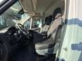 Fiat Ducato 33 2.2 Mjt 140CV L2H1 Prezzo + iva Bianco - thumbnail 13