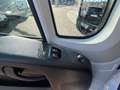 Fiat Ducato 33 2.2 Mjt 140CV L2H1 Prezzo + iva Bianco - thumbnail 15