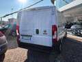 Fiat Ducato 33 2.2 Mjt 140CV L2H1 Prezzo + iva Bianco - thumbnail 6