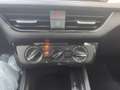 Skoda Kamiq Essence TSI Weiß - thumbnail 8