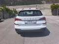 Skoda Kamiq Essence TSI Weiß - thumbnail 14