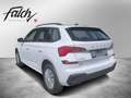 Skoda Kamiq Essence TSI Weiß - thumbnail 3