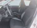 Skoda Kamiq Essence TSI Weiß - thumbnail 9