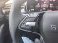 Skoda Kamiq Essence TSI Weiß - thumbnail 7