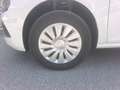 Skoda Kamiq Essence TSI Weiß - thumbnail 4