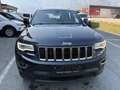 Jeep Grand Cherokee 3,0 V6 CRD Laredo - thumbnail 6