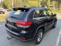 Jeep Grand Cherokee 3,0 V6 CRD Laredo - thumbnail 5