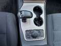 Jeep Grand Cherokee 3,0 V6 CRD Laredo - thumbnail 12