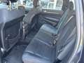 Jeep Grand Cherokee 3,0 V6 CRD Laredo - thumbnail 13