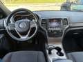 Jeep Grand Cherokee 3,0 V6 CRD Laredo - thumbnail 8