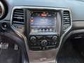 Jeep Grand Cherokee 3,0 V6 CRD Laredo - thumbnail 11