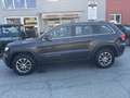 Jeep Grand Cherokee 3,0 V6 CRD Laredo - thumbnail 2