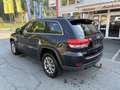 Jeep Grand Cherokee 3,0 V6 CRD Laredo - thumbnail 3