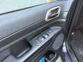 Jeep Grand Cherokee 3,0 V6 CRD Laredo - thumbnail 14