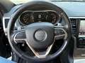 Jeep Grand Cherokee 3,0 V6 CRD Laredo - thumbnail 9